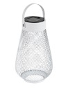 Rabalux Tapolca Външни декоративни лампи IP44 LED 0,16W 3000K 77176 - 2