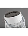 Rabalux Tapolca Външни декоративни лампи IP44 LED 0,16W 3000K 77176 - 4