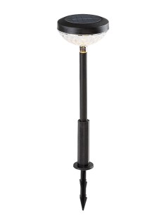 Rabalux Monor Външни декоративни лампи IP44 LED 0,1W 3000K 77177 - Цена | LEDs4economy