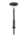 Rabalux Monor Външни декоративни лампи IP44 LED 0,1W 3000K 77177 - 7