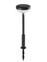 Rabalux Monor Външни декоративни лампи IP44 LED 0,1W 3000K 77177 - 8