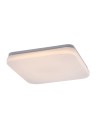 Rabalux Lowar Плафон IP44 LED 18W 3000-6500K 77181 - 7