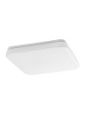 Rabalux Lowar Плафон IP44 LED 18W 3000-6500K 77181 - 8