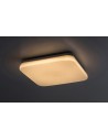 Rabalux Lowar Плафон IP44 LED 18W 3000-6500K 77181 - 9