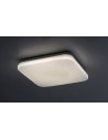 Rabalux Lowar Плафон IP44 LED 18W 3000-6500K 77181 - 10