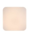 Rabalux Lowar Плафон IP44 LED 18W 3000-6500K 77181 - 12