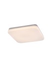 Rabalux Lowar Плафон IP44 LED 18W 3000-6500K 77181 - 13