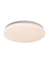 Rabalux Lowar Плафон IP44 LED 18W 3000-6500K 77182 - 7