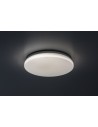 Rabalux Lowar Плафон IP44 LED 18W 3000-6500K 77182 - 10