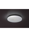 Rabalux Lowar Плафон IP44 LED 18W 3000-6500K 77182 - 11