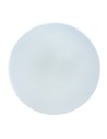 Rabalux Lowar Плафон IP44 LED 18W 3000-6500K 77182 - 12