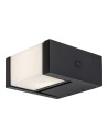 Rabalux Cubbington Външно стенно осветление IP54 LED 10W 4000K 77183 - 7
