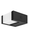 Rabalux Cubbington Външно стенно осветление IP54 LED 10W 4000K 77183 - 8