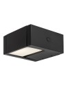 Rabalux Cubbington Външно стенно осветление IP54 LED 10W 4000K 77183 - 10
