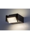 Rabalux Cubbington Външно стенно осветление IP54 LED 10W 4000K 77183 - 12
