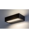 Rabalux Cubbington Външно стенно осветление IP54 LED 18W 4000K 77185 - 11