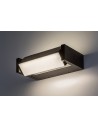 Rabalux Cubbington Външно стенно осветление IP54 LED 18W 4000K 77185 - 12