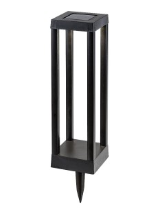 Rabalux Cong Външни декоративни лампи IP44 LED 0,18W 4000K 77186 - Цена | LEDs4economy