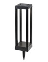 Rabalux Cong Външни декоративни лампи IP44 LED 0,18W 4000K 77186 - 4