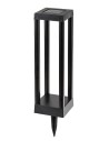 Rabalux Cong Външни декоративни лампи IP44 LED 0,18W 4000K 77186 - 5