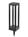 Rabalux Cong Външни декоративни лампи IP44 LED 0,18W 4000K 77186 - 6