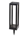 Rabalux Cong Външни декоративни лампи IP44 LED 0,18W 4000K 77186 - 7