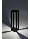 Rabalux Cong Външни декоративни лампи IP44 LED 0,18W 4000K 77186 - 8