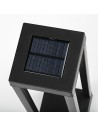 Rabalux Cong Външни декоративни лампи IP44 LED 0,18W 4000K 77186 - 9