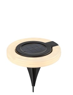 Rabalux Bokod Външни декоративни лампи IP44 LED 0,05W 2500-3000K 77187 - Цена | LEDs4economy