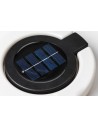 Rabalux Bokod Външни декоративни лампи IP44 LED 0,05W 2500-3000K 77187 - 10