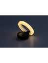 Rabalux Bokod Външни декоративни лампи IP44 LED 0,05W 2500-3000K 77187 - 11