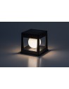 Rabalux Holne Външни декоративни лампи IP44 LED 0,3W 2500-3000K 77188 - 10