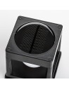Rabalux Holne Външни декоративни лампи IP44 LED 0,3W 2500-3000K 77188 - 11