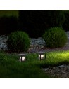 Rabalux Holne Външни декоративни лампи IP44 LED 0,3W 2500-3000K 77188 - 13