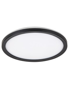 Rabalux Inverness Плафон IP44 LED 15W 2700-6500K 7774 - Цена | LEDs4economy