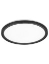 Rabalux Inverness Плафон IP44 LED 15W 2700-6500K 7774 - 9