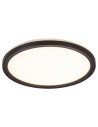 Rabalux Inverness Плафон IP44 LED 15W 2700-6500K 7774 - 10