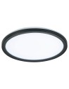 Rabalux Inverness Плафон IP44 LED 15W 2700-6500K 7774 - 11