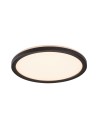 Rabalux Inverness Плафон IP44 LED 15W 2700-6500K 7774 - 12