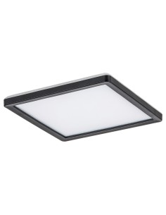 Rabalux Inverness Плафон IP44 LED 15W 2700-6500K 7775 - Цена | LEDs4economy