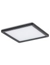 Rabalux Inverness Плафон IP44 LED 15W 2700-6500K 7775