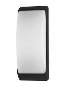 Rabalux Opole Външно стенно осветление IP65 E27 1x MAX 12W K 7797 - Цена | LEDs4economy