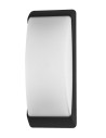 Rabalux Opole Външно стенно осветление IP65 E27 1x MAX 12W K 7797 - 7