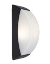 Rabalux Opole Външно стенно осветление IP65 E27 1x MAX 12W K 7797 - 8