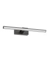 Rabalux Gaten Лампи за картини IP20 LED 8W 3000 78001 - 10