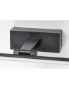 Rabalux Gaten Лампи за картини IP20 LED 8W 3000 78001 - 11