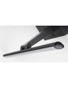 Rabalux Gaten Лампи за картини IP20 LED 8W 3000 78001 - 12