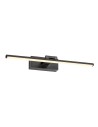 Rabalux Gaten Лампи за картини IP20 LED 12W 3000 78002 - 7