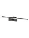 Rabalux Gaten Лампи за картини IP20 LED 12W 3000 78002 - 8