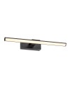 Rabalux Gaten Лампи за картини IP20 LED 12W 3000 78002 - 9